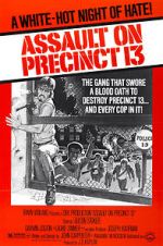 Watch Assault on Precinct 13 0123movies