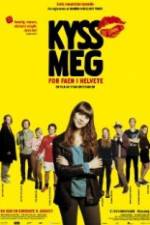 Watch Kyss meg for faen i helvete 0123movies