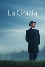 Watch La Grazia 0123movies