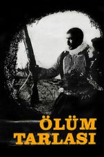 Watch Ölüm Tarlası 0123movies