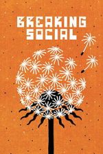 Watch Breaking Social 0123movies