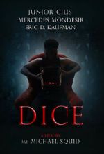 Watch Dice 0123movies