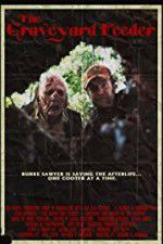 Watch The Graveyard Feeder 0123movies