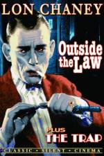 Watch Outside the Law 0123movies
