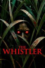 Watch The Whistler 0123movies