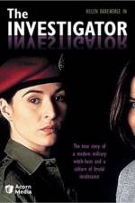 Watch The Investigator 0123movies