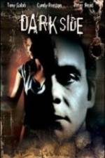 Watch The Darkside 0123movies