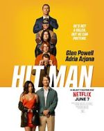 Watch Hit Man 0123movies