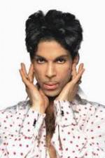 Watch Prince A Purple Reign 0123movies