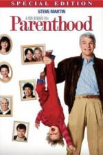 Watch Parenthood 0123movies