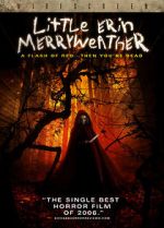 Watch Little Erin Merryweather 0123movies