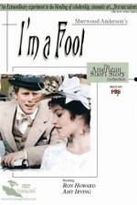 Watch I'm a Fool 0123movies