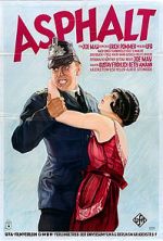 Watch Asphalt 0123movies