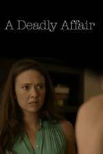 Watch A Deadly Affair 0123movies