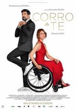 Watch Run to You 0123movies