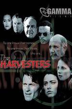Watch The Harvesters 0123movies