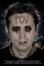 Watch P.O.V 0123movies