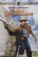 Watch The Man from Laramie 0123movies
