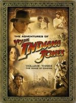 Watch The Adventures of Young Indiana Jones: Winds of Change 0123movies