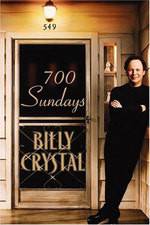 Watch 700 Sundays 0123movies