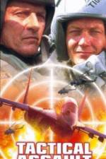 Watch Tactical Assault 0123movies