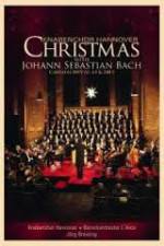 Watch Christmas With Johann Sebastian Bach 0123movies