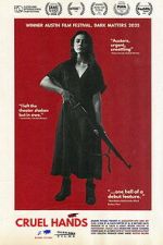 Watch Cruel Hands 0123movies