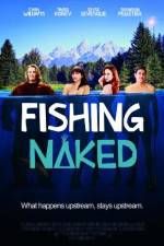 Watch Fishing Naked 0123movies