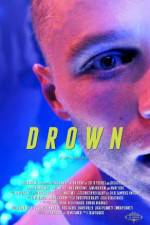 Watch Drown 0123movies