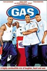 Watch Gas 0123movies
