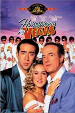 Watch Honeymoon in Vegas 0123movies