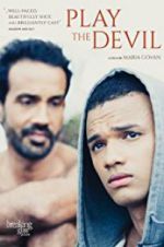 Watch Play the Devil 0123movies
