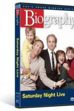 Watch Biography: The Life and Death of Owen Hart 0123movies
