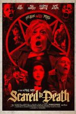 Watch Scared to Death 0123movies