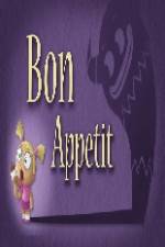 Watch Bon Appetit 0123movies