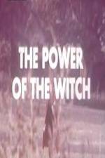 Watch The Power Of The Witch 0123movies