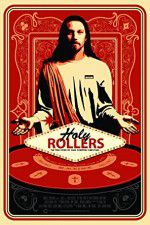 Watch Holy Rollers The True Story of Card Counting Christians 0123movies