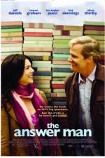 Watch Arlen Faber 0123movies
