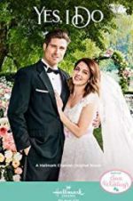 Watch Yes I Do 0123movies