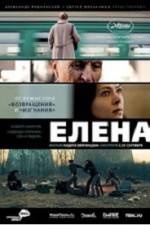 Watch Elena 0123movies