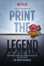 Watch Print the Legend 0123movies