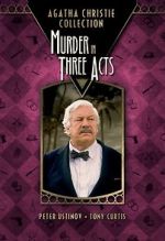 Watch Murder in Three Acts 0123movies