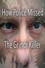 Watch How Police Missed the Grindr Killer 0123movies