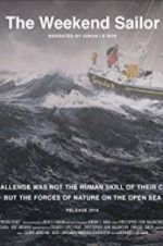 Watch The Weekend Sailor 0123movies