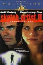 Watch Sketch Artist II: Hands That See 0123movies
