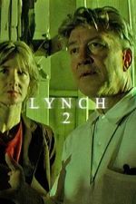 Watch Lynch 2 0123movies
