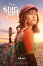Watch Stargirl 0123movies