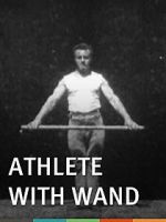 Watch Athlete with Wand 0123movies
