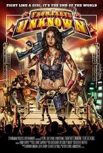 Watch Fight Like a Girl 0123movies