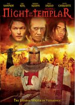 Watch Night of the Templar 0123movies